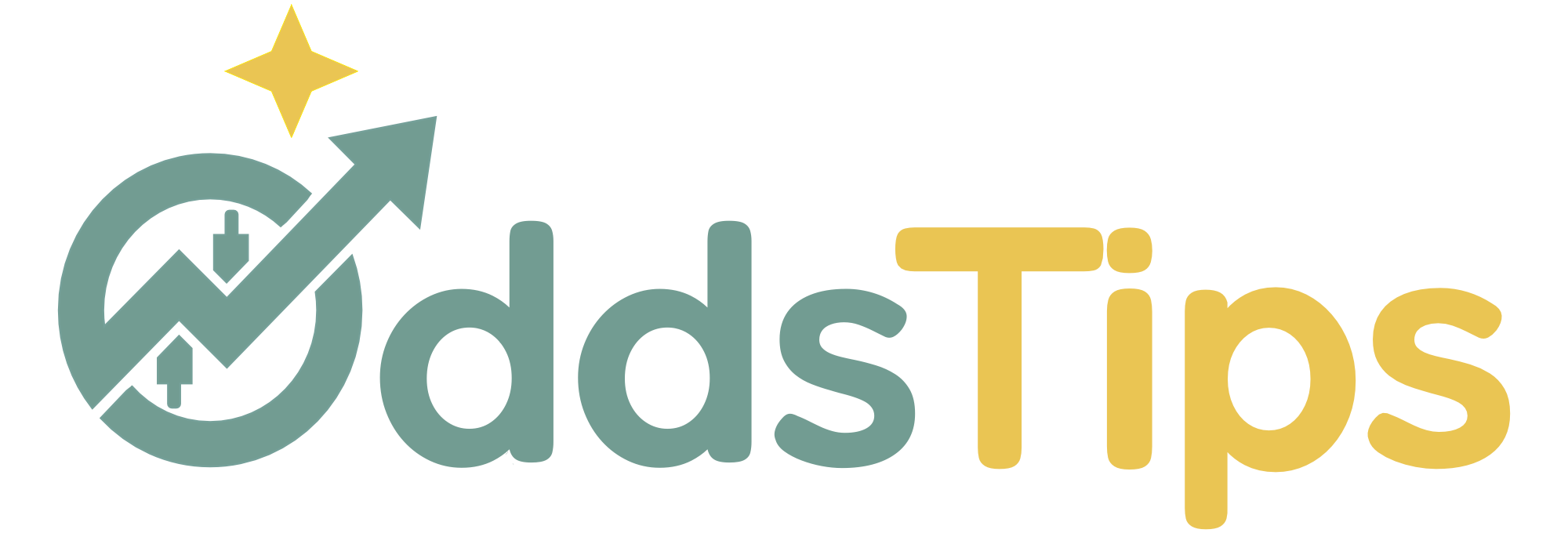 OddsTips
